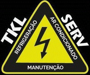 TKL Serv Ar Condicionado